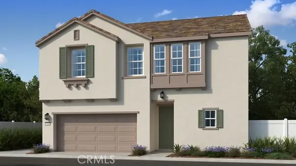 26627 Hibiscus Avenue, Moreno Valley, CA 92555