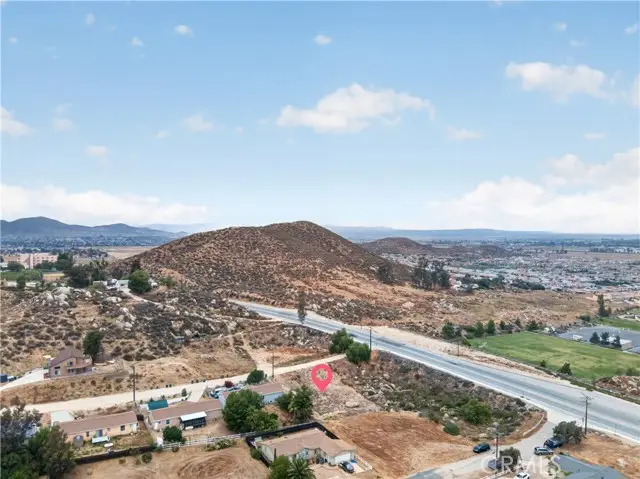 27560 Summit, Menifee, CA 92585 - #1