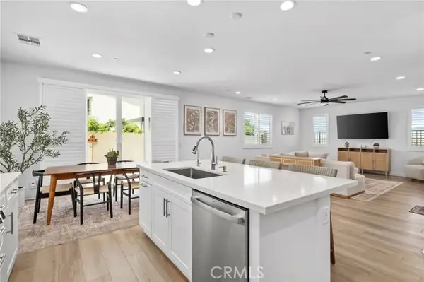 23809 Solaris Court, Corona, CA 92883
