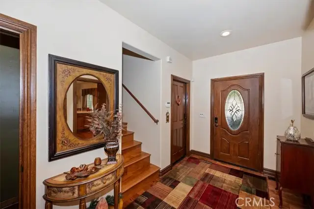 400 Merrimack Drive, Lake Arrowhead, CA 92352 - #3