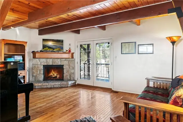 26509 Lake Forest Drive, Twin Peaks, CA 92391 - #3
