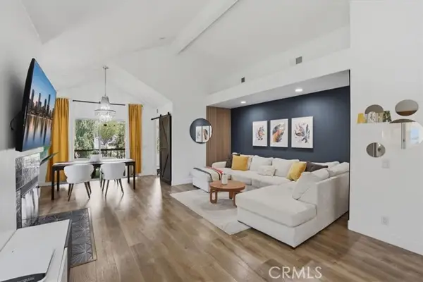 19 Encantado, Rancho Santa Margarita, CA 92688