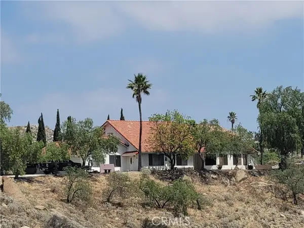 9350 Scenic Lane, Moreno Valley, CA 92557