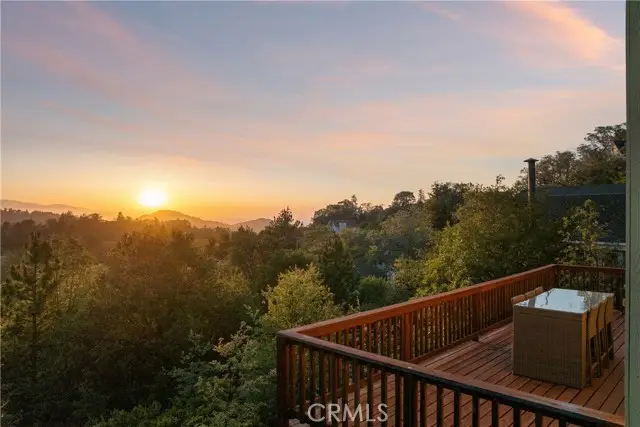 27356 Matterhorn Drive, Lake Arrowhead, CA 92352 - #3