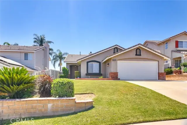 27442 Barcelona, Corona, CA 92883 - #1