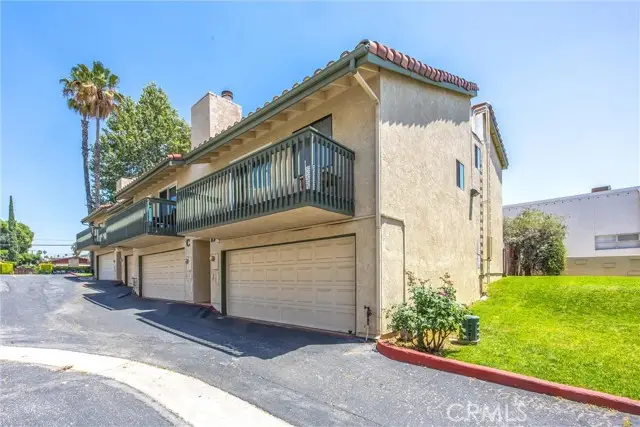 87 Tennessee, Redlands, CA 92373 - #1
