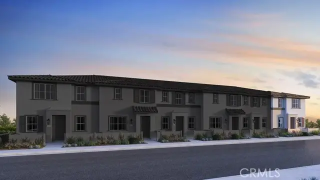 33269 Opal Glass Drive, Winchester, CA 92596 - #1