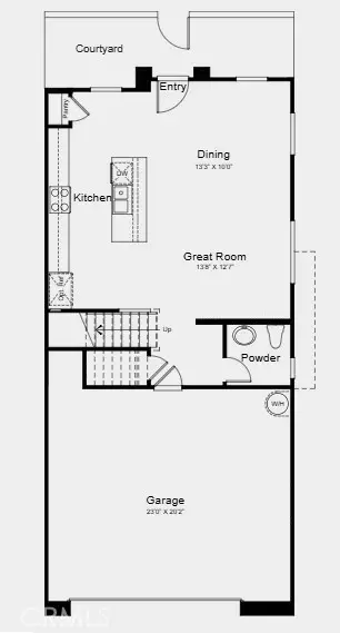 33269 Opal Glass Drive, Winchester, CA 92596 - #2