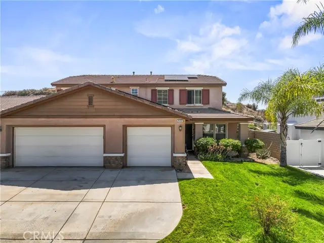 29192 Eldorado, Quail Valley, CA 92587 - #1