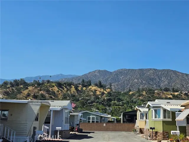 1030 Bradbourne  #32, Duarte, CA 91010 - #2