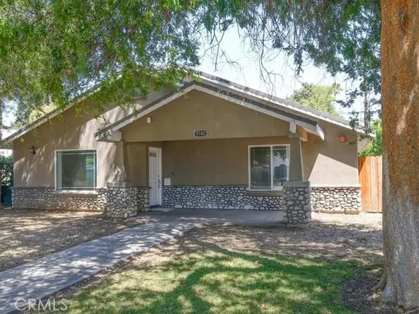 5742 Magnolia, Riverside, CA 92506