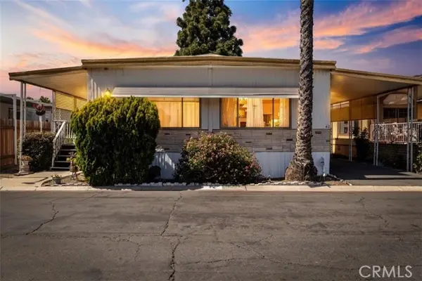 300 Rampart Street  #42, Orange, CA 92868