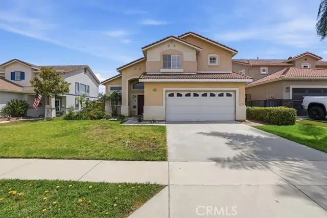 11927 Stegmeir, Rancho Cucamonga, CA 91739 - #1