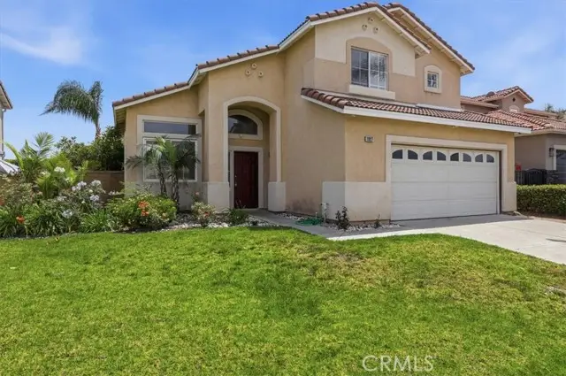 11927 Stegmeir, Rancho Cucamonga, CA 91739 - #2