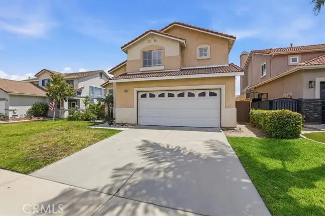 11927 Stegmeir, Rancho Cucamonga, CA 91739 - #3
