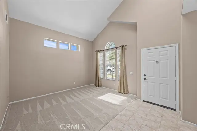 31921 Ariel Court, Sun City, CA 92586 - #3