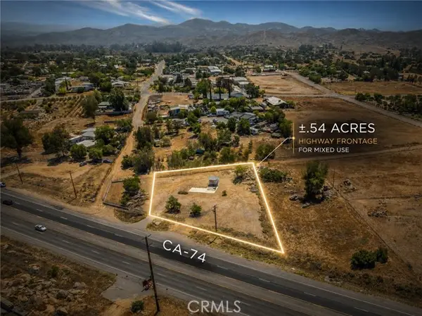 27520 State Highway 74, Perris, CA 92570