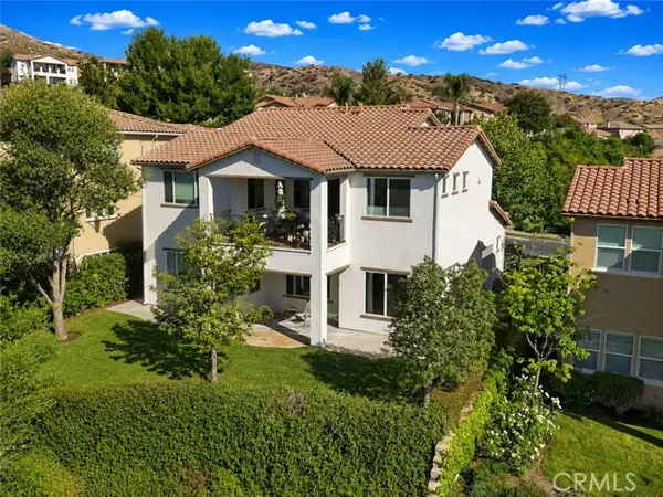 8807 Cuyamaca, Corona, CA 92883