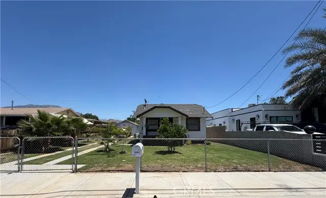 7237 Olive St, Highland, CA 92346 - #1