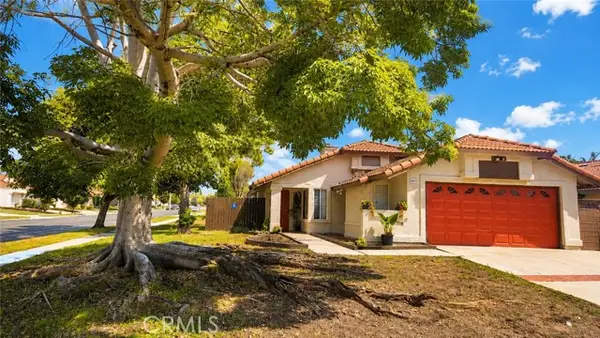 1058 Merced Street, Redlands, CA 92374