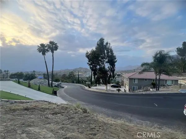 20254 Westpoint Dr., Riverside, CA 92507