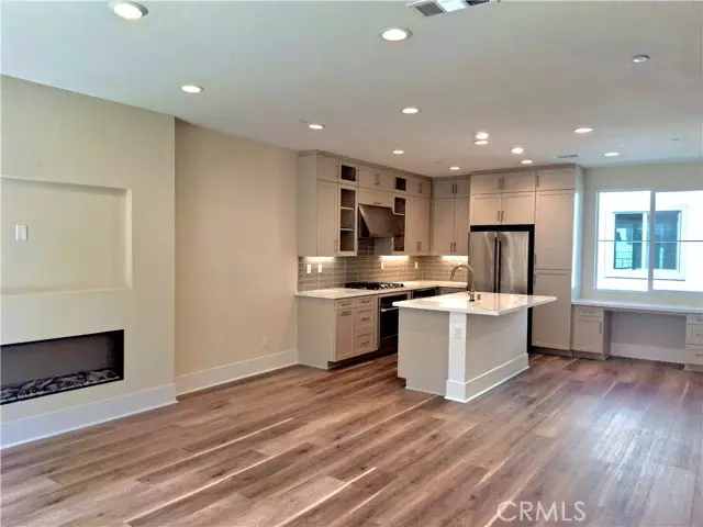 3540 Via Nido, Carlsbad, CA 92009 - #1