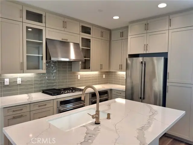 3540 Via Nido, Carlsbad, CA 92009 - #2