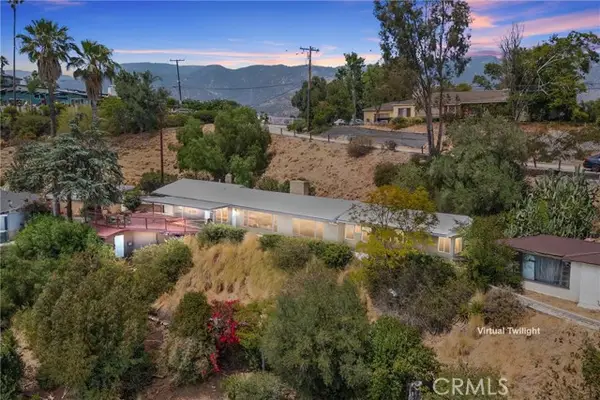 339 Edgerton Drive, San Bernardino, CA 92405