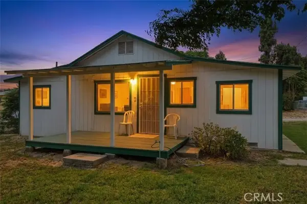 7888 Lankershim Avenue, Highland, CA 92346