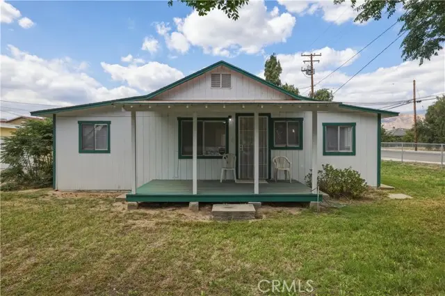 7888 Lankershim Avenue, Highland, CA 92346 - #2