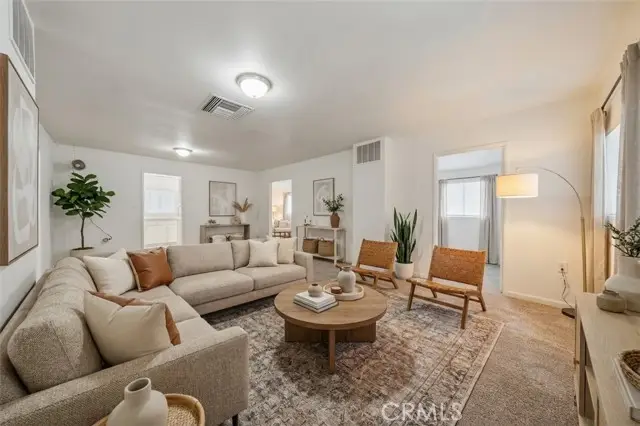 7888 Lankershim Avenue, Highland, CA 92346 - #3