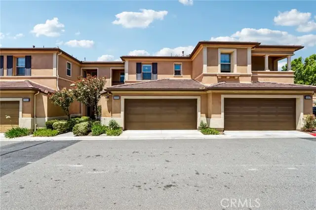 20005 VILLA PALAZZO, Yorba Linda, CA 92886 - #1
