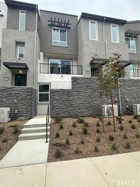 3536 Via Nido, Carlsbad, CA 92009