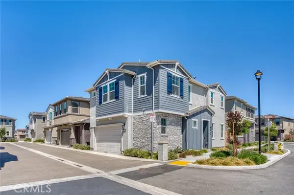 29533 Monarch Road, Menifee, CA 92584