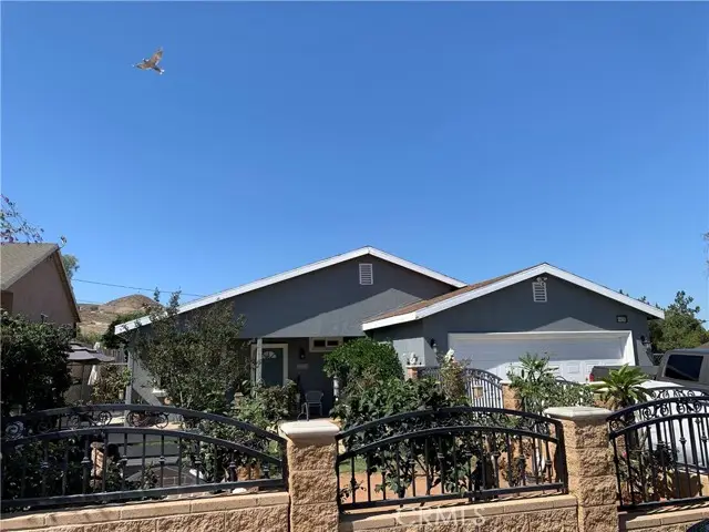 4428 Fairbanks Avenue, Riverside, CA 92509 - #1