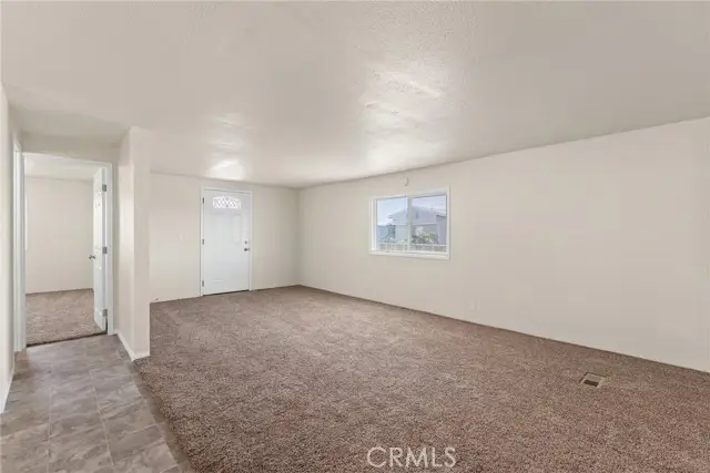 17455 Marygold Avenue  #21, Bloomington, CA 92316 - #3