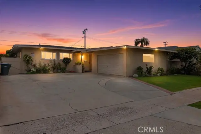 300 Buena Vista Avenue, La Habra, CA 90631 - #1