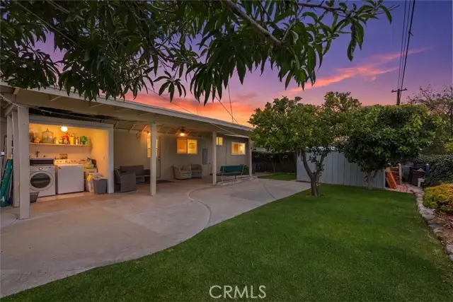 300 Buena Vista Avenue, La Habra, CA 90631 - #2