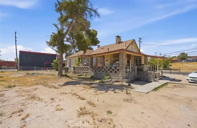 15604 6th, Victorville, CA 92395 - #2