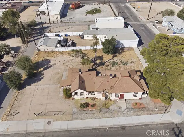 15604 6th, Victorville, CA 92395 - #3