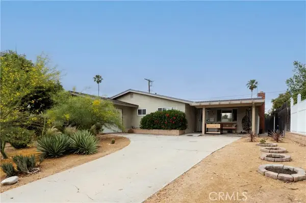 25 Dale Lane, Redlands, CA 92373