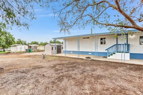 20399 Bailly, Perris, CA 92570