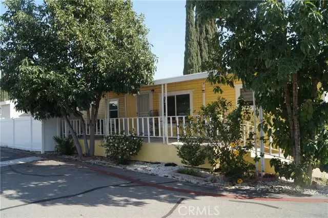 22111 Newport Street  #98, Grand Terrace, CA 92313 - #2