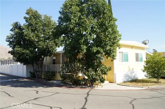 22111 Newport Street  #98, Grand Terrace, CA 92313 - #3