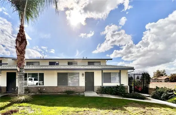 2350 Osbun Road  #02, San Bernardino, CA 92404