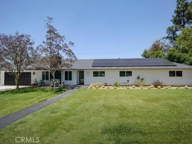 405 Marcia Street, Redlands, CA 92373 - #1