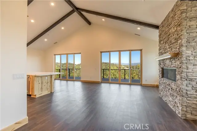 851 Madera, Lake Arrowhead, CA 92352 - #1
