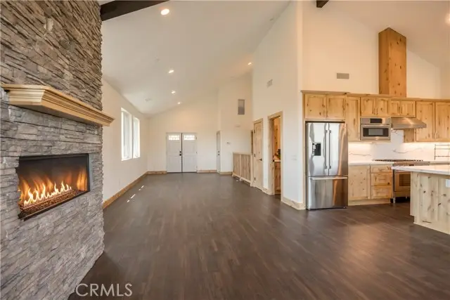 851 Madera, Lake Arrowhead, CA 92352 - #3