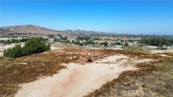 22300 O FERRALL Road, Perris, CA 92570