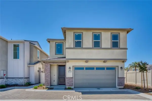 29515 Vernal Road, Menifee, CA 92584